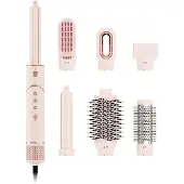 Beautifly StyleBliss Rose