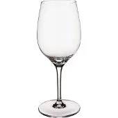 Villeroy & Boch - Entree - Witte wijnglas 0,29l 18,5cm s/4