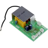 Dolce Gusto - Prestatiekaartmodule Kp110 - Ms623716