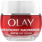 Olay Regenerist - Dagcrème Niacinamide SPF30 - 50 ml
