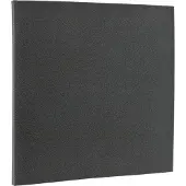 SHOWGEAR soft foam schuim bekleding