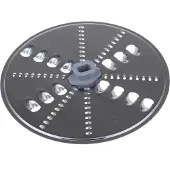 Bosch - Schuur-schijf - 12007726