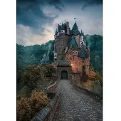 Ravensburger Burg Eltz