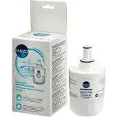 Wpro FILTRE US SMG001