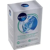 Whirlpool Regenereerzout vaatwasser 1kg