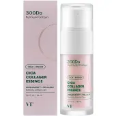 VT Cosmetics Cica Collagen Essence 1 St