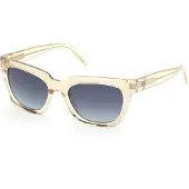 GUESS Gu00206 Zonnebril