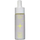 I+m Naturkosmetik Mix en match Vitamin C Nectar Serum 25 ml