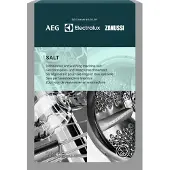 AEG M3GCS200