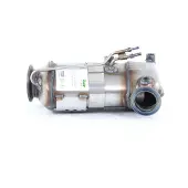 Walker 73359 Roetfilter (DPF)