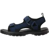 Cressi Pete Sandalen