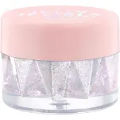 Essence Oogschaduw Jelly Jewels Glitter Eyeshadow Topper 4.2 g