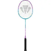 Kärkkäinen Velocitex V210 G6