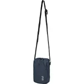 Jack Wolfskin Konya - Schoudertas 20 cm (midnight sky)