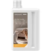 Dreame PET ODOR SOLUTION