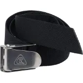 Cressi Inox Buckle Riem