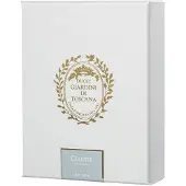 Giardini di Toscana Celeste Eau de Parfum, 100 ml (unisex)