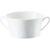 Rosenthal Soepkom Jade White 350 ml