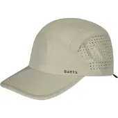 Barts Pet Unisex Sumbol Cap Stone