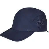 Barts - Sumbol Cap - Pet One Size, blauw