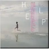XL RECORDINGS HELP(2)