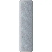 Dreame Aqua10 Ultra Track Mopvervanging