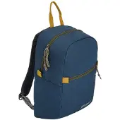 Regatta Boulder Backpack (10 liter)