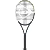 Dunlop Tristorm Pro 100 Lite Tennisracket Maat: G2