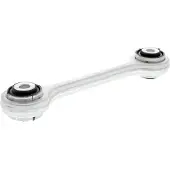 VAICO V10-3181 Stabilisatorstang