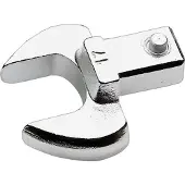 Facom opzetsteeksleutel 22 14 x 18 - 11.22