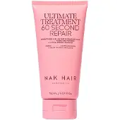 NAK - Signature Ultimate Treatment - 150 ml