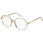 Marc Jacobs Zichtbril MARC 778 53/18/140 Nude Acetaat monturen VROUW MARC 778