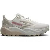 Brooks Caldera 8 Dames