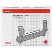 OKI 41962806 drum magenta (origineel)