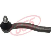 555 Spoorstangeinde SE-T061L Links