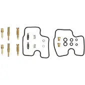 Keyster Kh-1504 Carburateur Reparatieset