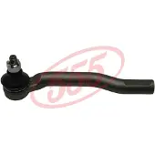 555 Spoorstangeinde SE-4951L