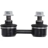 555 SL-2960-M Stabilisatorstang