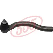 555 Spoorstangeinde SE-6311R