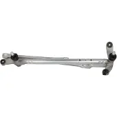 ACKOJA A26-6551 Ruitenwissermechaniek