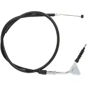 Linmot SYAYZ250 Koppelingskabel