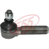 555 SE-2951L Stuurkogel