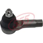 555 Spoorstangeinde SE-1721