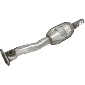 ASSO 58.0044 Katalysator