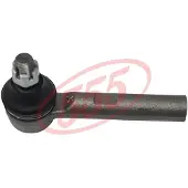 555 Spoorstangeinde SE-3681