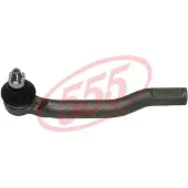555 Spoorstangeinde SE-4951R