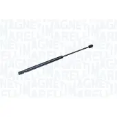 MAGNETI MARELLI 430719316005 Gasveer achterklep