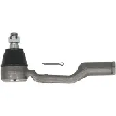 555 Spoorstangeinde SE-1722