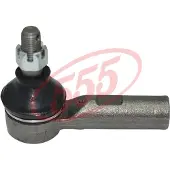 555 Spoorstangeinde SE-2931