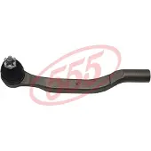 555 Spoorstangeinde SE-6211R